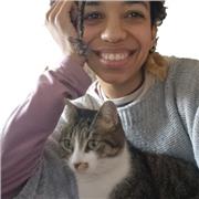 Coaching um die Freude am Lernen wiederzufinden 📓💕📚